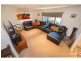 28 Jamie Crescent, Gracemere QLD 4702