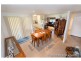 28 Jamie Crescent, Gracemere QLD 4702