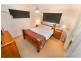 28 Jamie Crescent, Gracemere QLD 4702