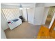 28 Jamie Crescent, Gracemere QLD 4702