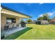 28 Jamie Crescent, Gracemere QLD 4702