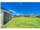 28 Jamie Crescent, Gracemere QLD 4702