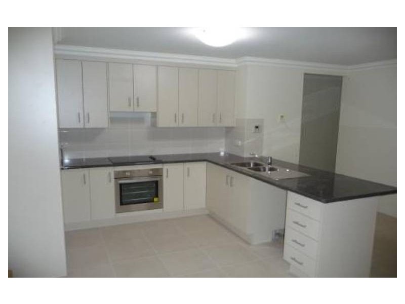 5 Mitchell Court, Gracemere QLD 4702