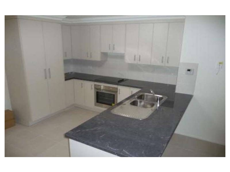 5 Mitchell Court, Gracemere QLD 4702