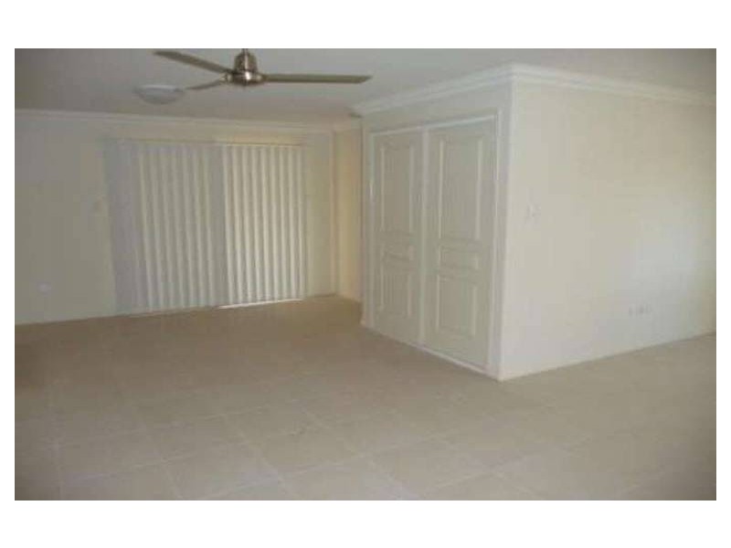 5 Mitchell Court, Gracemere QLD 4702