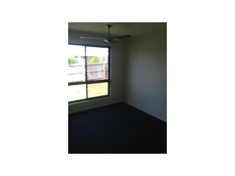 5 Mitchell Court, Gracemere QLD 4702