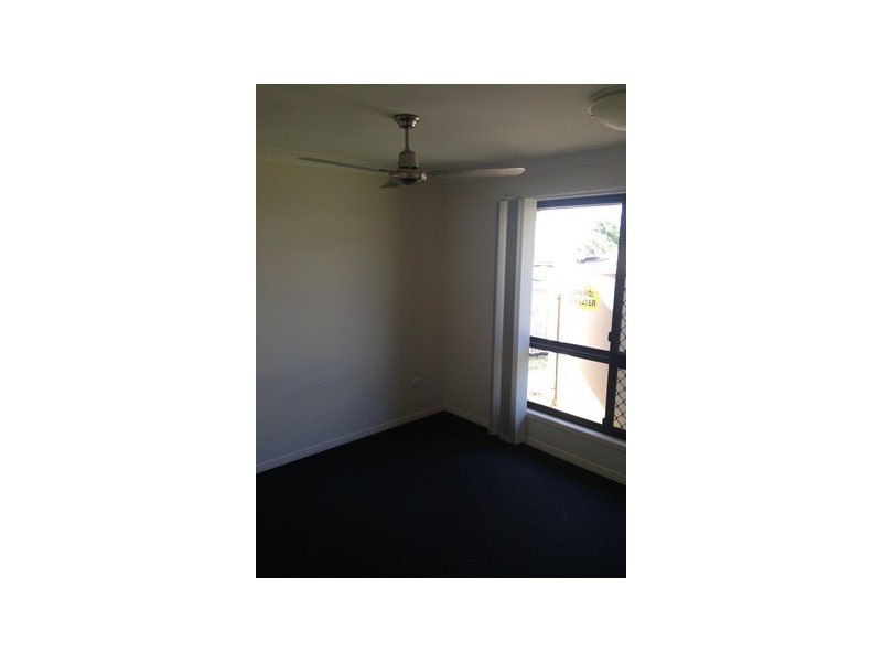 5 Mitchell Court, Gracemere QLD 4702