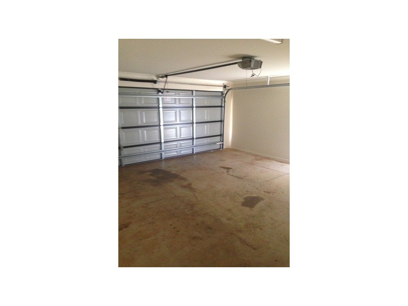 5 Mitchell Court, Gracemere QLD 4702