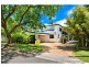 12 Callan Street, Wandal QLD 4700