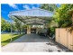 12 Callan Street, Wandal QLD 4700
