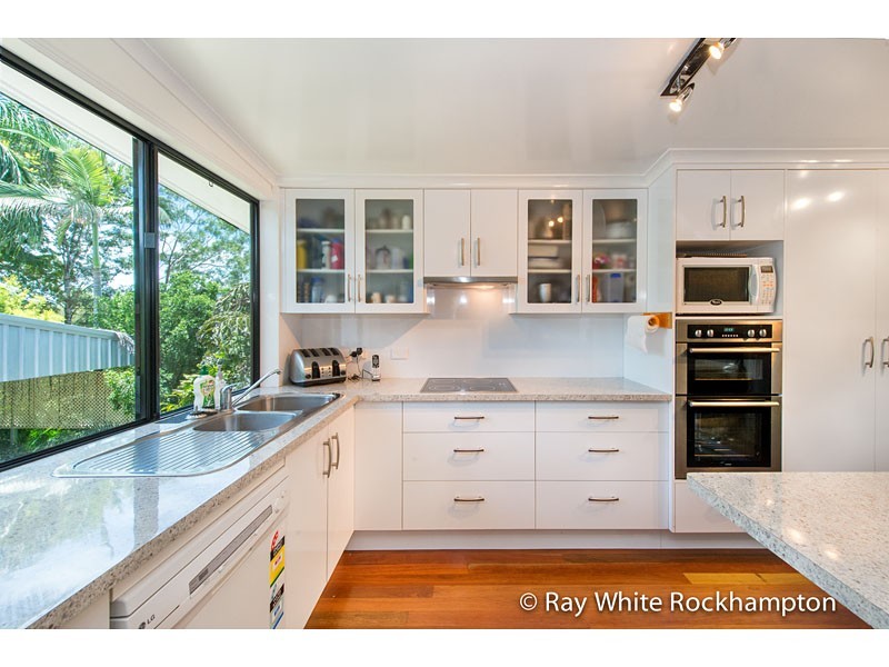 12 Callan Street, Wandal QLD 4700