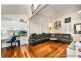 12 Callan Street, Wandal QLD 4700