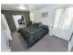 12 Callan Street, Wandal QLD 4700
