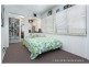 12 Callan Street, Wandal QLD 4700