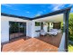 12 Callan Street, Wandal QLD 4700