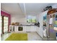 12 Callan Street, Wandal QLD 4700