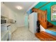 12 Callan Street, Wandal QLD 4700