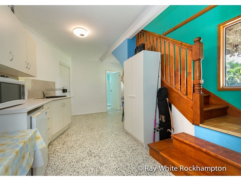12 Callan Street, Wandal QLD 4700