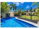 12 Callan Street, Wandal QLD 4700