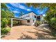 12 Callan Street, Wandal QLD 4700