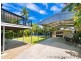 12 Callan Street, Wandal QLD 4700