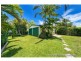 11 Schirmer Close, Gracemere QLD 4702