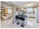 11 Schirmer Close, Gracemere QLD 4702