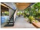 11 Schirmer Close, Gracemere QLD 4702
