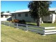 264 Joiner Street, Koongal QLD 4701