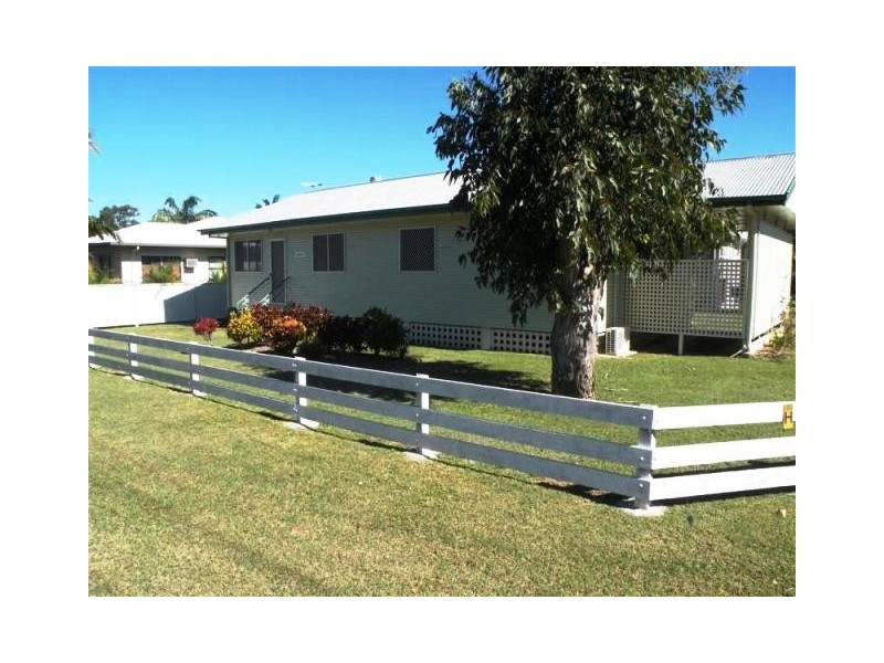 264 Joiner Street, Koongal QLD 4701