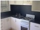 264 Joiner Street, Koongal QLD 4701