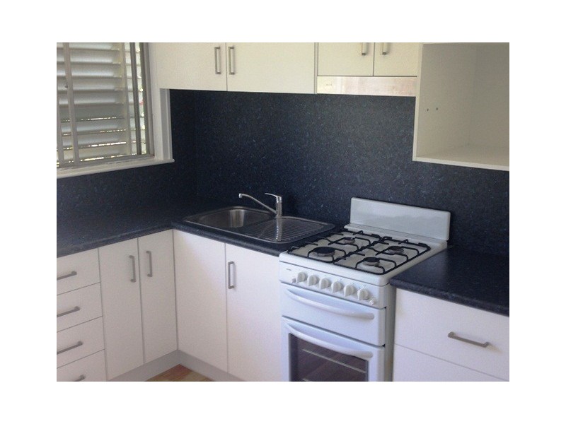 264 Joiner Street, Koongal QLD 4701