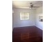 264 Joiner Street, Koongal QLD 4701