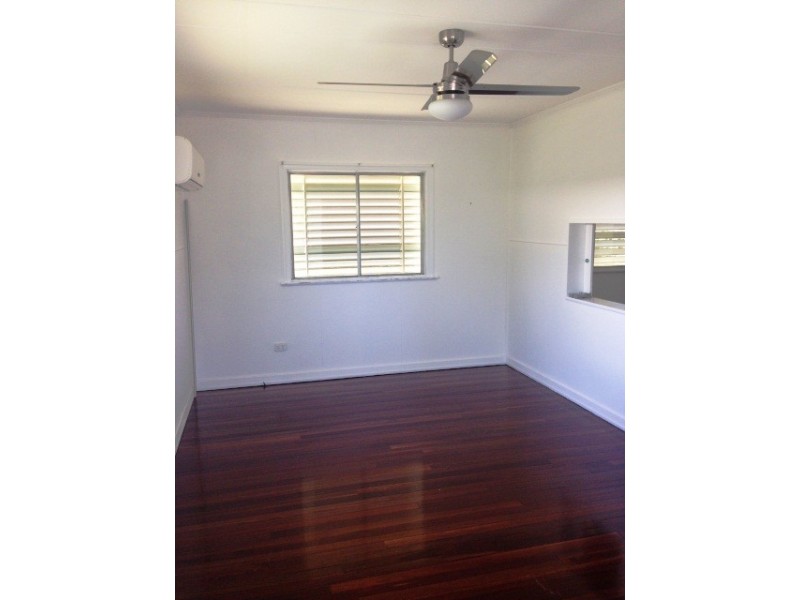 264 Joiner Street, Koongal QLD 4701