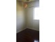 264 Joiner Street, Koongal QLD 4701