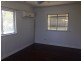 264 Joiner Street, Koongal QLD 4701