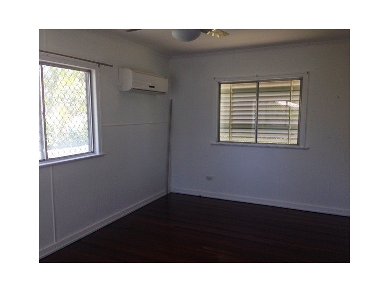 264 Joiner Street, Koongal QLD 4701