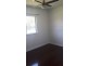 264 Joiner Street, Koongal QLD 4701