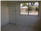 264 Joiner Street, Koongal QLD 4701