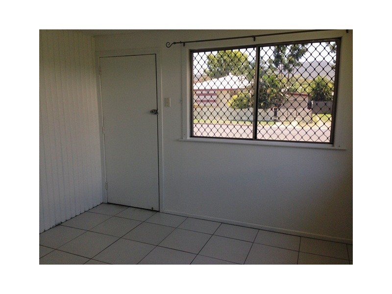 264 Joiner Street, Koongal QLD 4701