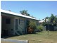 264 Joiner Street, Koongal QLD 4701
