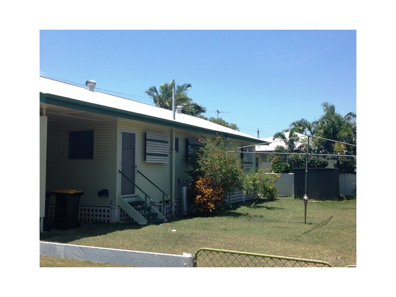 264 Joiner Street, Koongal QLD 4701