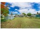 254 Dean Street, Berserker QLD 4701
