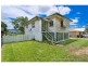 254 Dean Street, Berserker QLD 4701