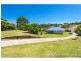12-14 Kristie Drive, Rockyview QLD 4701