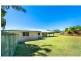 12-14 Kristie Drive, Rockyview QLD 4701