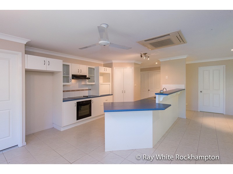 12-14 Kristie Drive, Rockyview QLD 4701