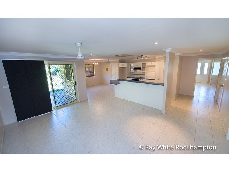 12-14 Kristie Drive, Rockyview QLD 4701