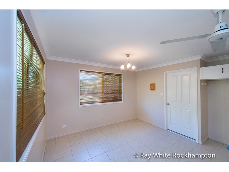 12-14 Kristie Drive, Rockyview QLD 4701