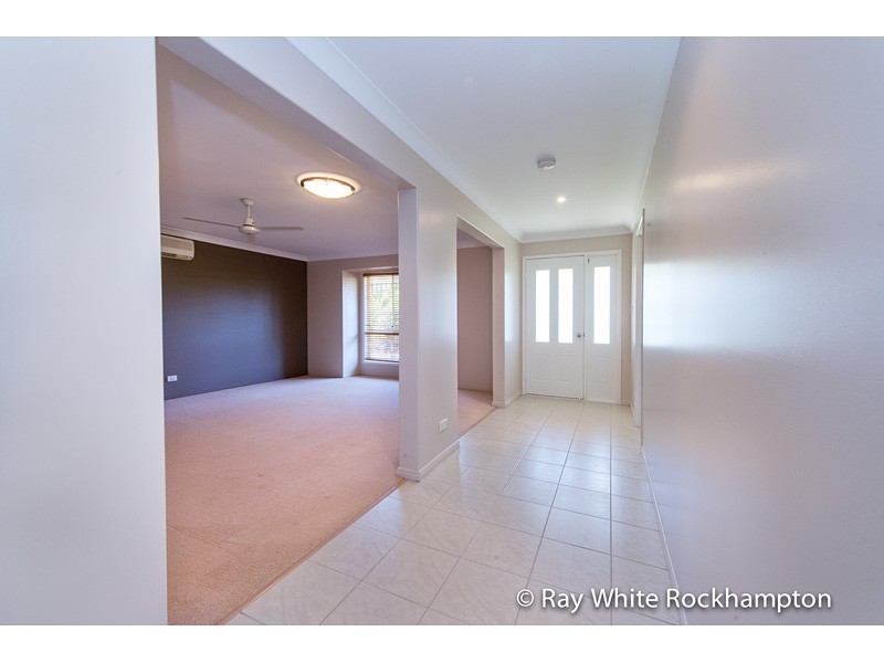 12-14 Kristie Drive, Rockyview QLD 4701